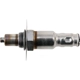 Purchase Top-Quality Oxygen Sensor by NGK - 24270 pa1