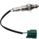 Purchase Top-Quality Oxygen Sensor by NGK - 24270 pa2