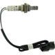 Purchase Top-Quality Oxygen Sensor by NGK - 24278 pa1