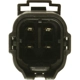 Purchase Top-Quality Oxygen Sensor by NGK - 24278 pa2