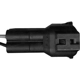 Purchase Top-Quality Oxygen Sensor by NGK - 24278 pa4