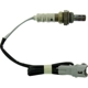 Purchase Top-Quality Oxygen Sensor by NGK - 24280 pa2
