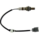 Purchase Top-Quality Oxygen Sensor by NGK - 24283 pa4