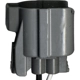 Purchase Top-Quality Oxygen Sensor by NGK - 24285 pa4