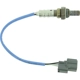 Purchase Top-Quality Oxygen Sensor by NGK - 24289 pa2