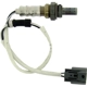 Purchase Top-Quality Oxygen Sensor by NGK - 24290 pa3