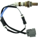 Purchase Top-Quality Oxygen Sensor by NGK - 24291 pa3