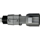 Purchase Top-Quality Oxygen Sensor by NGK - 24293 pa2