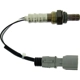 Purchase Top-Quality Oxygen Sensor by NGK - 24293 pa3