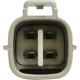 Purchase Top-Quality Oxygen Sensor by NGK - 24293 pa4