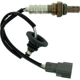 Purchase Top-Quality Oxygen Sensor by NGK - 24295 pa3