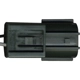 Purchase Top-Quality Oxygen Sensor by NGK - 24400 pa1