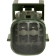 Purchase Top-Quality Oxygen Sensor by NGK - 24400 pa2