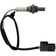 Purchase Top-Quality Oxygen Sensor by NGK - 24401 pa2