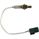 Purchase Top-Quality Oxygen Sensor by NGK - 24404 pa4