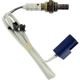 Purchase Top-Quality Oxygen Sensor by NGK - 24405 pa3