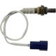 Purchase Top-Quality Oxygen Sensor by NGK - 24407 pa3