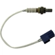 Purchase Top-Quality Oxygen Sensor by NGK - 24408 pa1
