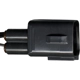 Purchase Top-Quality Oxygen Sensor by NGK - 24411 pa3