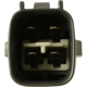 Purchase Top-Quality Oxygen Sensor by NGK - 24411 pa4