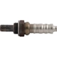 Purchase Top-Quality Oxygen Sensor by NGK - 24413 pa3