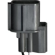 Purchase Top-Quality Oxygen Sensor by NGK - 24414 pa2