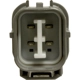 Purchase Top-Quality Oxygen Sensor by NGK - 24414 pa3