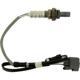 Purchase Top-Quality Oxygen Sensor by NGK - 24426 pa1