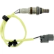 Purchase Top-Quality Oxygen Sensor by NGK - 24435 pa1