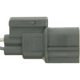 Purchase Top-Quality Oxygen Sensor by NGK - 24436 pa1