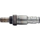Purchase Top-Quality Oxygen Sensor by NGK - 24437 pa1