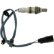 Purchase Top-Quality Oxygen Sensor by NGK - 24437 pa4