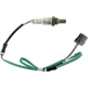 Purchase Top-Quality Oxygen Sensor by NGK - 24439 pa1