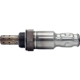 Purchase Top-Quality Oxygen Sensor by NGK - 24439 pa3