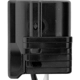 Purchase Top-Quality Oxygen Sensor by NGK - 24439 pa4
