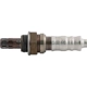 Purchase Top-Quality Oxygen Sensor by NGK - 24442 pa1