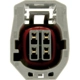 Purchase Top-Quality Oxygen Sensor by NGK - 24446 pa1