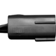 Purchase Top-Quality Oxygen Sensor by NGK - 24447 pa4
