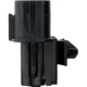 Purchase Top-Quality Oxygen Sensor by NGK - 24448 pa4