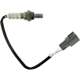 Purchase Top-Quality Oxygen Sensor by NGK - 24453 pa1