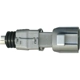 Purchase Top-Quality Oxygen Sensor by NGK - 24455 pa3