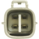 Purchase Top-Quality Oxygen Sensor by NGK - 24455 pa4