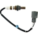 Purchase Top-Quality Oxygen Sensor by NGK - 24456 pa1