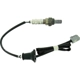 Purchase Top-Quality Oxygen Sensor by NGK - 24457 pa1