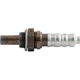 Purchase Top-Quality Oxygen Sensor by NGK - 24457 pa3