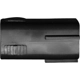 Purchase Top-Quality Oxygen Sensor by NGK - 24458 pa3