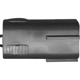 Purchase Top-Quality Oxygen Sensor by NGK - 24460 pa2