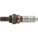 Purchase Top-Quality Oxygen Sensor by NGK - 24460 pa4