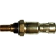 Purchase Top-Quality Oxygen Sensor by NGK - 24461 pa4