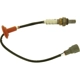 Purchase Top-Quality Oxygen Sensor by NGK - 24464 pa4